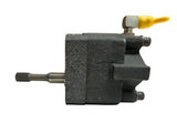 3034245 Genuine Cummins Gear Fuel Pump