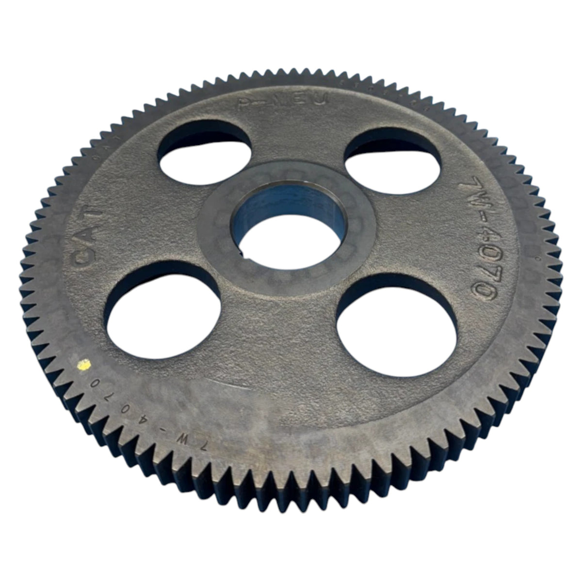 7W-4070 Genuine CAT Camshaft Drive Gear