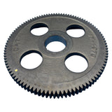 7W-4070 Genuine CAT Camshaft Drive Gear