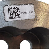 3957841 Cummins Crankshaft Adapter