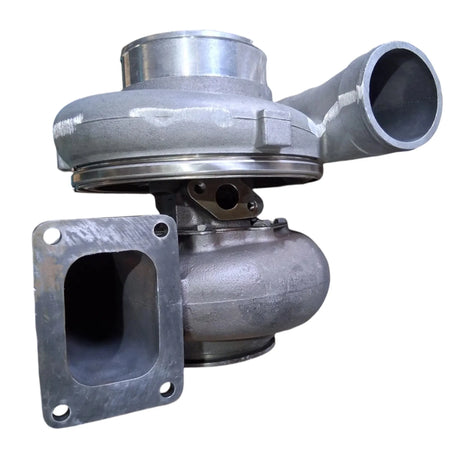 A177390S Genuine Garrett Turbocharger - Truck To Trailer