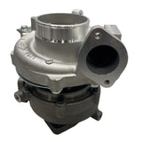 8591789002 Genuine Garrett Turbocharger