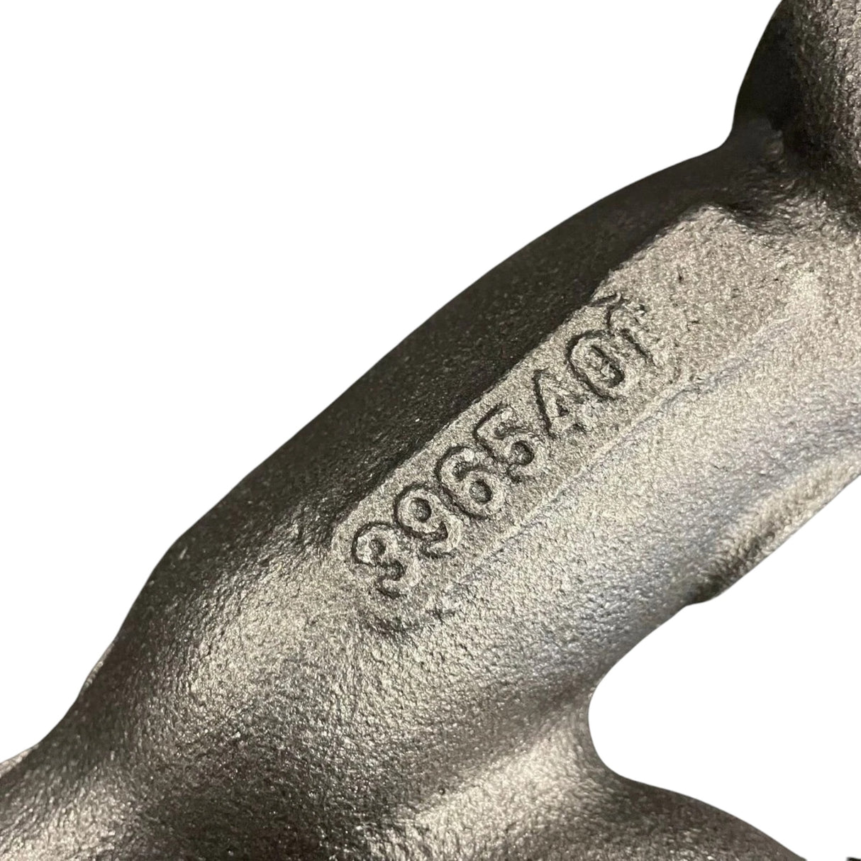 3965401 Genuine Cummins Exhaust Manifold