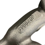 3965401 Genuine Cummins Exhaust Manifold