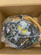 617-0419 Genuine CAT Battery Cable Wiring Harness