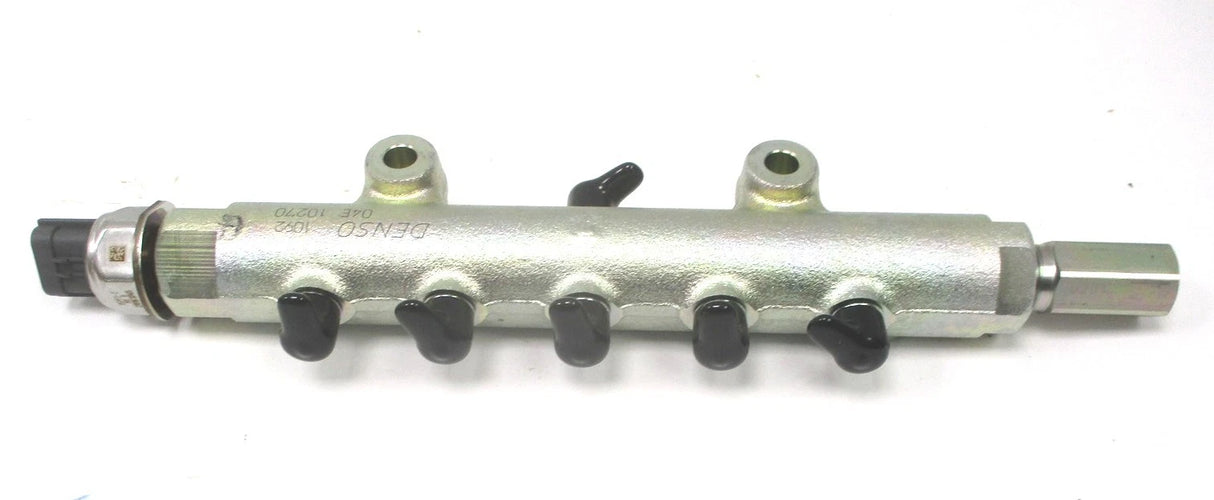 1J574-50603 Genuine Kubota Rail Assembly