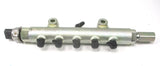 1J574-50603 Genuine Kubota Rail Assembly