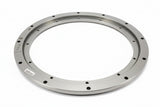 23049392 Genuine Allison Adapter