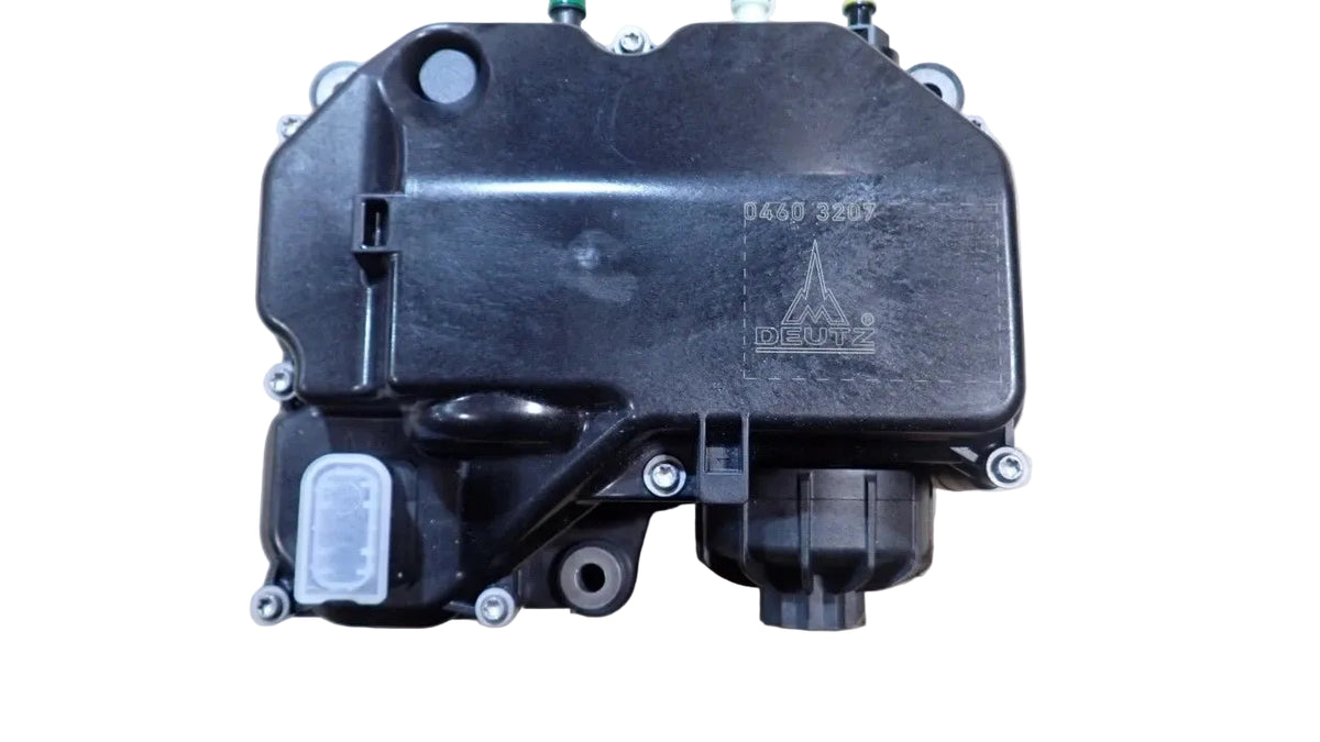 Deutz Def Module 4603207 Genuine Deutz DEF Supply Pump – Truck To Trailer