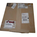 111-0895 CAT Cone - Truck To Trailer