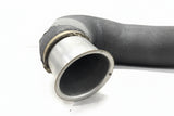 M66 8359 005 Genuine Paccar Exhaust Pipe
