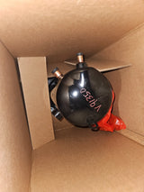 ZPS83KCE-TF5-130 Genuine Copeland Scroll Compressor