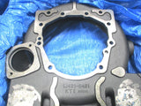 1J481-04602 Genuine Kubota Flywheel Housing