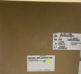 J91-6011-1110000 Genuine Paccar Steering Wheel Assembly