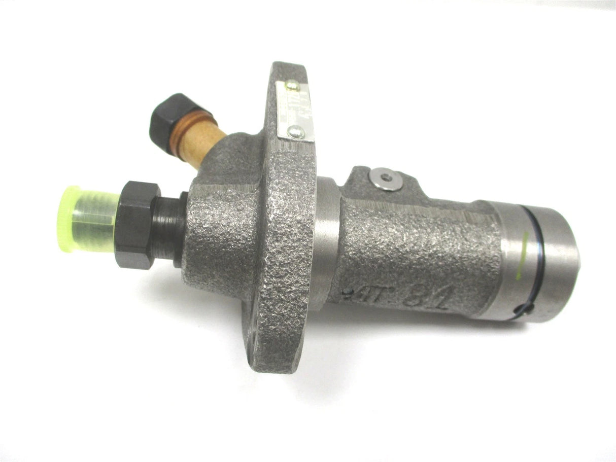 4971-51010 Genuine Kubota Injection Pump