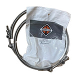 3013322C91 Genuine International Turbocharger Cover Cleaning Kit