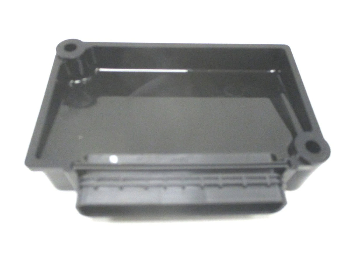 TD020-66003 Genuine Kubota ECU Unit