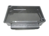 TD020-66003 Genuine Kubota ECU Unit