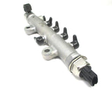 1J508-50600 Genuine Kubota Rail Assembly