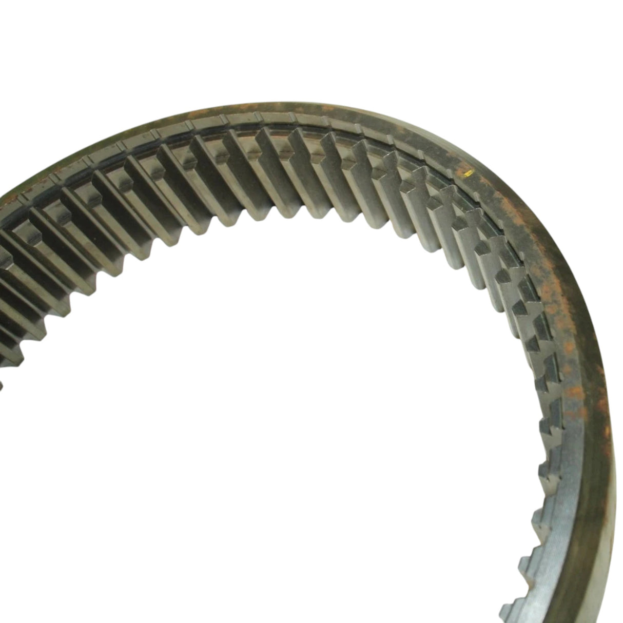 17516923 Genuine Volvo Ring Gear