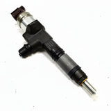 1J707-53070 Genuine Kubota Fuel Injector