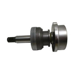 1C010-63040 Kubota Shaft Clutch - Truck To Trailer