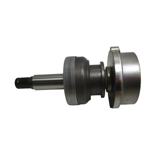 1C010-63040 Kubota Shaft Clutch - Truck To Trailer