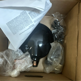 ZR47K3PFV935 Genuine Copeland Scroll Compressor