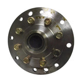 3A011-32200 Kubota Differential Assambly - Truck To Trailer