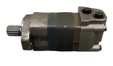 104-1034-006 Genuine Eaton Hydraulic Geroler Disc Valve Motor