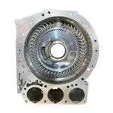 23045887 Allison Retarder Housing