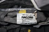 M9260730040706 Genuine Paccar Wiring Harness