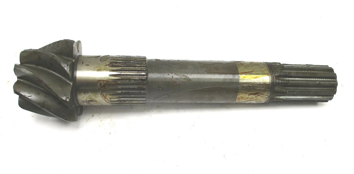 36230-32400 Genuine Kubota Bevel Gear Shaft