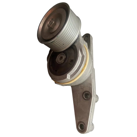 7078360C1 International Belt Tensioner - Truck To Trailer