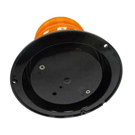 FS211820 International Strobe Light Pulsator 551 Plus Amber - Truck To Trailer