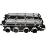 12010-MAT-750 Honda Cylinder Head Assembly - Truck To Trailer