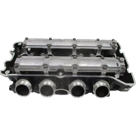 12010-MAT-750 Honda Cylinder Head Assembly - Truck To Trailer
