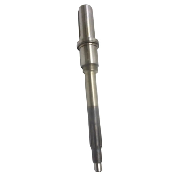 19242-81310 Kubota Propeller Shaft - Truck To Trailer