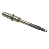 19242-81310 Kubota Propeller Shaft - Truck To Trailer