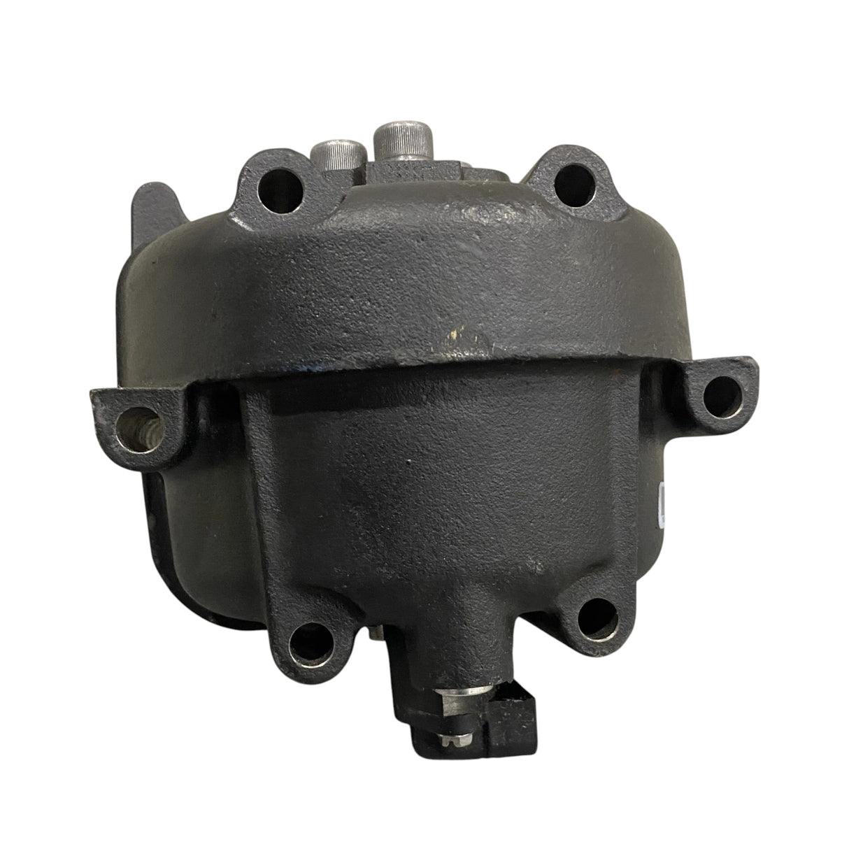 K3637CL Genuine Eaton Inertia Brake Kit