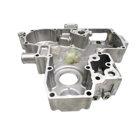16661-04013 Kubota Gearcase - Truck To Trailer