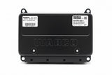 4008669500 Genuine Wabco ECU ABS Control Module