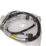 P9281781100500 Genuine Paccar DEF Tank Wiring Harness