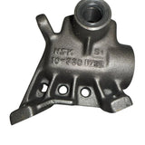 34070-17220 Kubota Gear Box - Truck To Trailer
