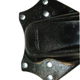 16-14031-000 Freightliner Drive Axle Front Hanger - Truck To Trailer