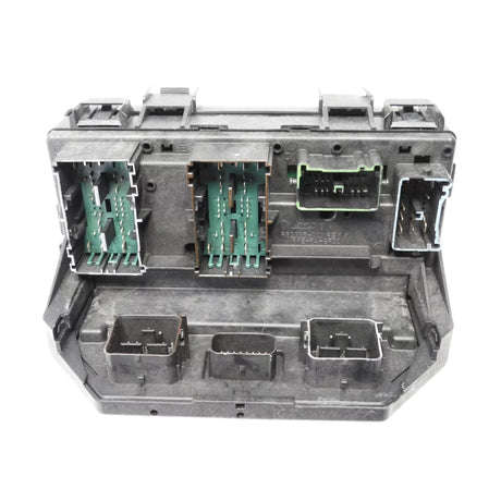 4692319AJ Mopar Totally Integrated Power Module - Truck To Trailer