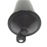 10-02680 Paccar Power Steering Reservoir - Truck To Trailer