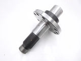 8D-7427 Genuine CAT Drive Pinion Shaft Circle