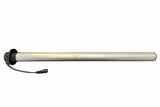 6128830C1 Genuine International Fuel Gauge Sender