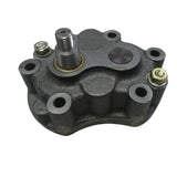 15121-35010 Kubota Oil Pump Assembly - Truck To Trailer